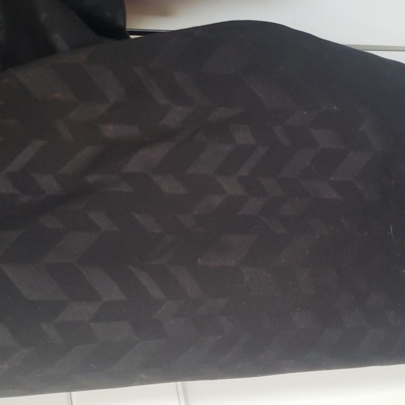 Old navy leggings - Picture 4 of 4